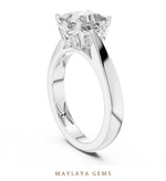 Load image into Gallery viewer, Women's ring DDLR-052 for MG-PO-20