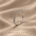 Load image into Gallery viewer, Maylaya Gems E003 ring