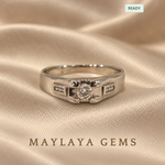 Load image into Gallery viewer, Maylaya Gems E006 ring