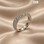 Load image into Gallery viewer, Maylaya Gems E007 ring