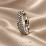 Load image into Gallery viewer, Maylaya Gems E007 ring