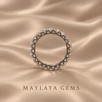 Load image into Gallery viewer, Maylaya Gems E008 ring