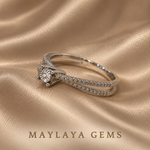 Load image into Gallery viewer, Maylaya Gems E009 ring