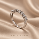 Load image into Gallery viewer, Maylaya Gems E010 ring