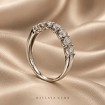 Load image into Gallery viewer, Maylaya Gems E010 ring