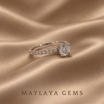 Load image into Gallery viewer, Maylaya Gems E013 ring