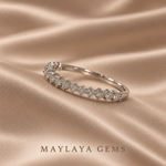 Load image into Gallery viewer, Maylaya Gems E024 ring