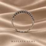 Load image into Gallery viewer, Maylaya Gems E024 ring