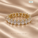 Load image into Gallery viewer, Maylaya Gems JF05A ring