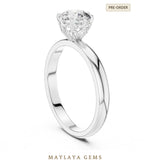 Load image into Gallery viewer, Women's ring LR-0002 for MG-PO-03