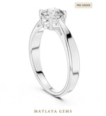 Load image into Gallery viewer, Women's ring LR-0003 for MG-PO-04