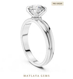 Load image into Gallery viewer, Women's ring LR-0005 for MG-PO-06