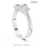 Load image into Gallery viewer, Women's ring LR-0034 for MG-PO-13
