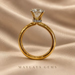 Load image into Gallery viewer, Maylaya Gems M0004 Ring