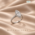 Load image into Gallery viewer, Maylaya Gems M0008 ring