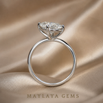 Load image into Gallery viewer, Maylaya Gems M01A ring