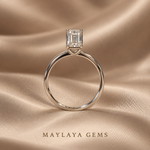 Load image into Gallery viewer, Maylaya Gems M02C ring