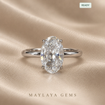 Load image into Gallery viewer, Maylaya Gems M084 ring