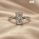 Load image into Gallery viewer, Maylaya Gems M090 ring