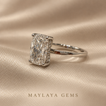 Load image into Gallery viewer, Maylaya Gems M090 ring