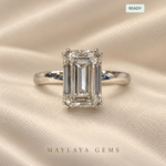 Load image into Gallery viewer, Maylaya Gems M098 ring