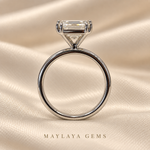 Load image into Gallery viewer, Maylaya Gems M098 ring
