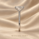 Load image into Gallery viewer, Maylaya Gems M104 ring