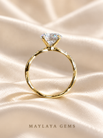 Load image into Gallery viewer, Maylaya Gems M210 rendered product view 3