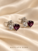 Load image into Gallery viewer, Maylaya Gems MGP3 rendered product view 1