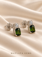 Load image into Gallery viewer, Maylaya Gems MGP4 rendered product view 2