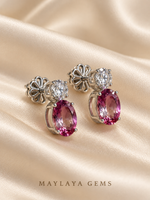 Load image into Gallery viewer, Maylaya Gems MGP5 rendered product view 1