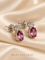 Load image into Gallery viewer, Maylaya Gems MGP5 rendered product view 3