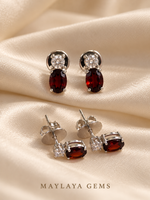 Load image into Gallery viewer, Maylaya Gems MGP6 rendered product view 3