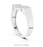 Load image into Gallery viewer, Men's proposed band R05-LR01-003 for MG-PO-04