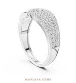 Load image into Gallery viewer, Men's proposed band R05-LR01-005 for MG-PO-20