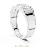 Load image into Gallery viewer, Men's proposed band R05-LR01-026 for MG-PO-02