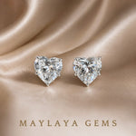 Load image into Gallery viewer, Maylaya Gems Stk3 Earrings
