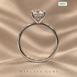Load image into Gallery viewer, Maylaya Gems Stk86 ring