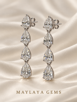 Load image into Gallery viewer, Maylaya Gems MGE10 — product view 2 — ChatGPT-rendered image