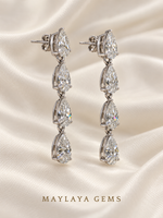 Load image into Gallery viewer, Maylaya Gems MGE10 — product view 3 — ChatGPT-rendered image