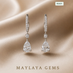Load image into Gallery viewer, Maylaya Gems MGE8 — product view 1 — ChatGPT-rendered image