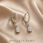 Load image into Gallery viewer, Maylaya Gems MGE8 — product view 2 — ChatGPT-rendered image