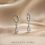 Load image into Gallery viewer, Maylaya Gems MGE8 — product view 3 — ChatGPT-rendered image