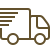 Worldwide <br> Shipping