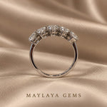 Load image into Gallery viewer, Maylaya Gems 00001 Ring
