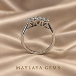 Load image into Gallery viewer, Maylaya Gems 00012 Ring
