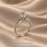 Load image into Gallery viewer, Maylaya Gems A032 Ring
