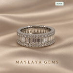 Load image into Gallery viewer, Maylaya Gems E004 ring
