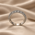 Load image into Gallery viewer, Maylaya Gems E007 ring

