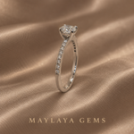 Load image into Gallery viewer, Maylaya Gems E013 ring
